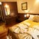 Burckin Suites Hotel
